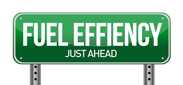 How Can You Improve Your Car's Fuel Efficiency?